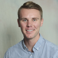 Tyler Roeber