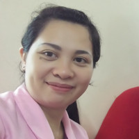 Jane Go