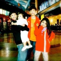 Amelia Masangkay
