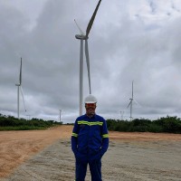 Victor Hugo Santos De Sousa