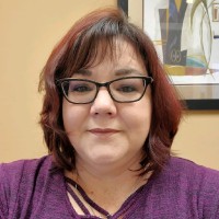 Lori Ann Witnik