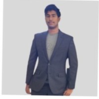 Aditya Kamasani