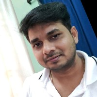 Maheshwaran Durairaj