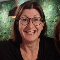Nina Camplin