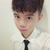 Robbin Zhou