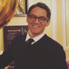 Ruben Quintero