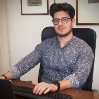 Alberto Bellè