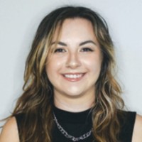 Bailey Hoeniger