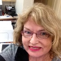 Helen Jones