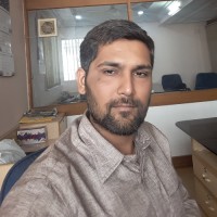 Bhavin Rajyaguru