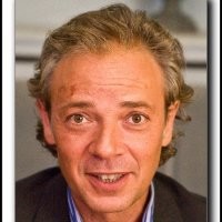 Olivier Leger