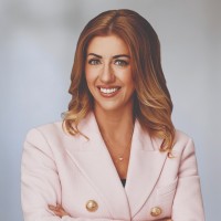 Lauren Tomasich