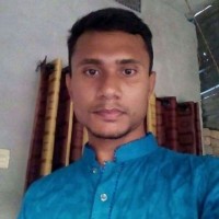 Akash Kumar Hazra