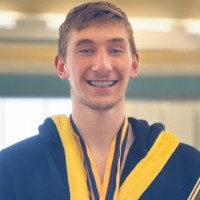 Joseph Minnillo