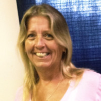 Kim Peterson
