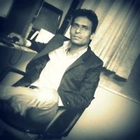 Ramesh83 Kumar