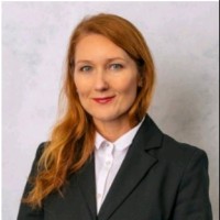 Anna Hübner