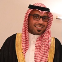 Abdulrahman Alluhaidan