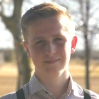 Adam Cook