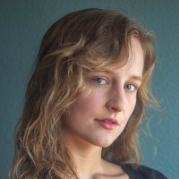 Emma Mcguire