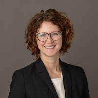 Sarah Robinson Torres, Aicp, Leed Ap