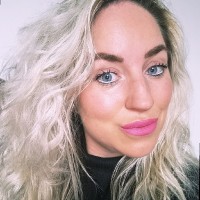 Sharon Roberts