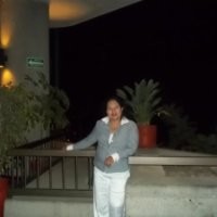 Maru Martínez