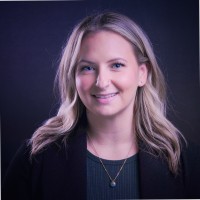 Jerilyn M.