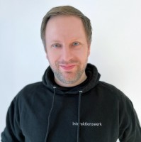 Martin Glückler