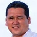John Aparcana Tapia