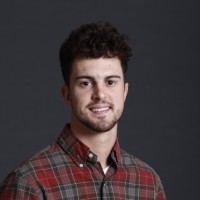 Cole Ferry