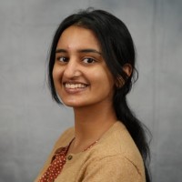 Jayalakshmi Marella