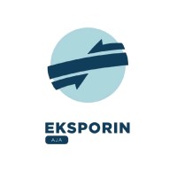 PT Ekspor Indonesia Aja