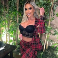Elaine Jackson