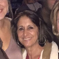 Donna Spelman