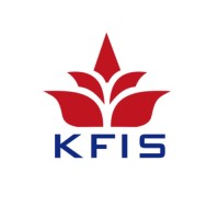 K R Khannan