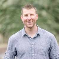 Kevin Bohr