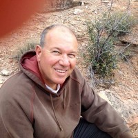 Mike Newcomb