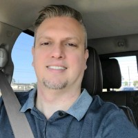 George Van Helfteren