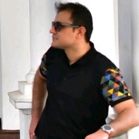 Aditya From Starclinch