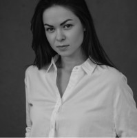 Olga Fon Libega