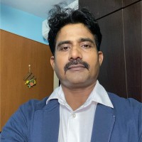 Murali Chittybabu