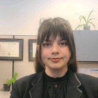 Althea Berretta Mba