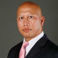 Nok Keomahathai M.D.