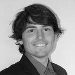 Arnaud TANI