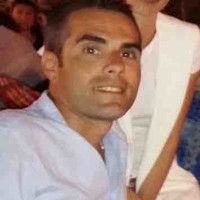 David Gallardo Camacho