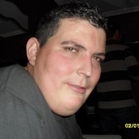 David Morales Vigara