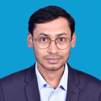 Bhaskar Mandal