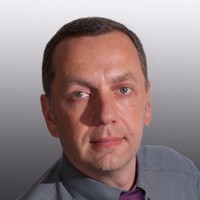 Andreas Patock