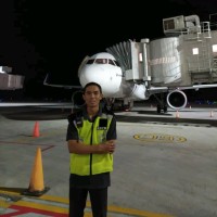 Agung Suseno